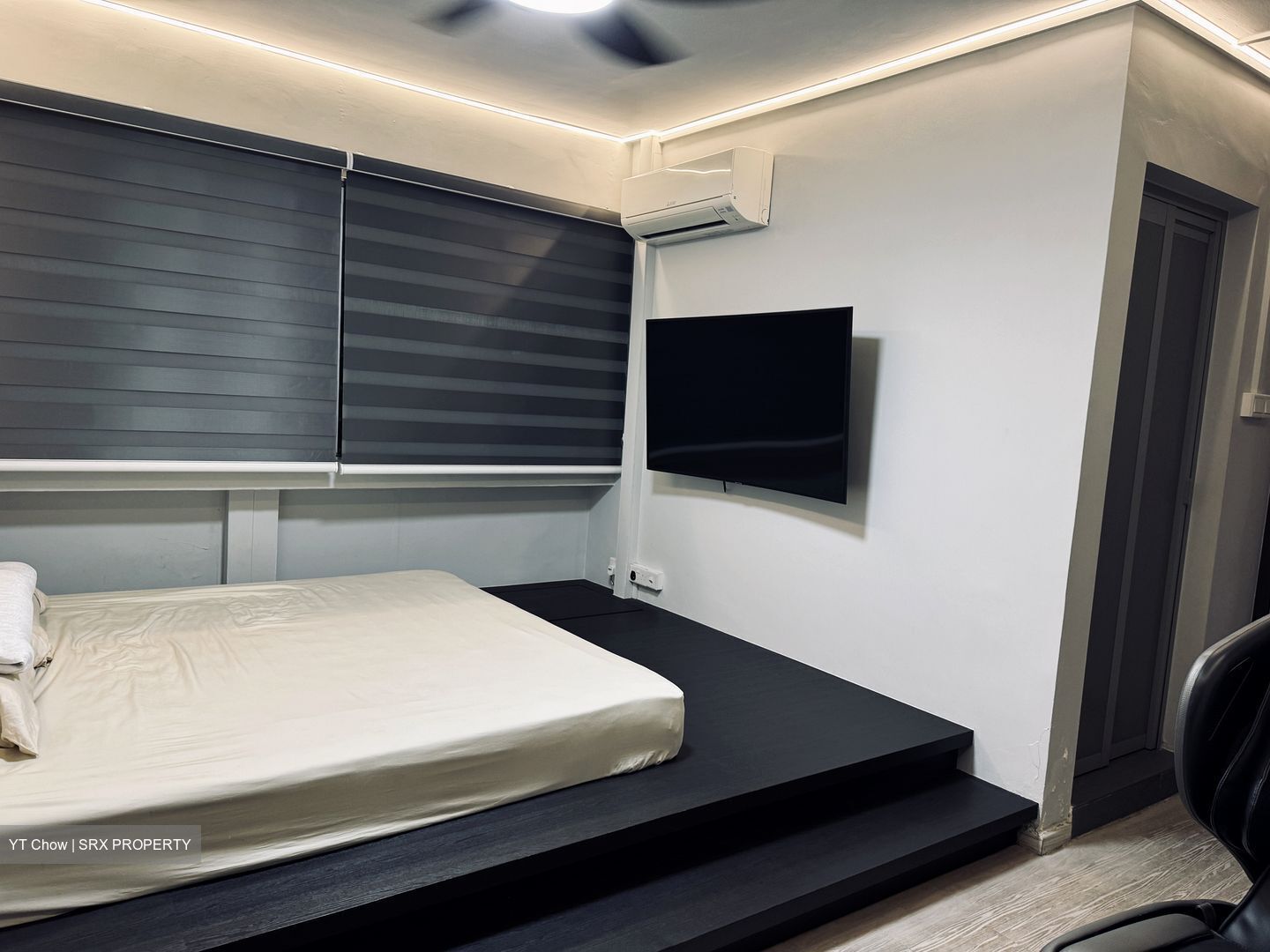 Blk 752 Jurong West Street 74 (Jurong West), HDB Executive #522980291